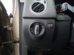 Volkswagen Tiguan - fotka číslo 20
