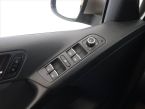 Volkswagen Tiguan - fotka číslo 21