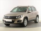 Volkswagen Tiguan - fotka číslo 1