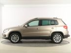 Volkswagen Tiguan - fotka číslo 2