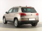 Volkswagen Tiguan - fotka číslo 3