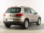 Volkswagen Tiguan - fotka číslo 4