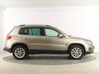 Volkswagen Tiguan - fotka číslo 5