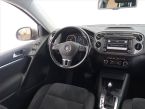 Volkswagen Tiguan - fotka číslo 6