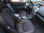 Mazda 6 - fotka číslo 8