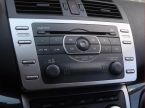 Mazda 6 - fotka číslo 11