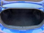 Mazda 6 - fotka číslo 12