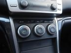 Mazda 6 - fotka číslo 13