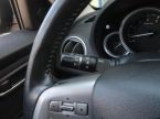 Mazda 6 - fotka číslo 14