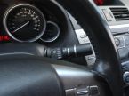 Mazda 6 - fotka číslo 15