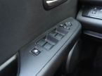 Mazda 6 - fotka číslo 16