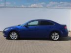 Mazda 6 - fotka číslo 2