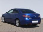 Mazda 6 - fotka číslo 3