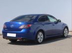Mazda 6 - fotka číslo 4