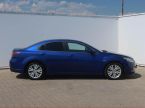 Mazda 6 - fotka číslo 5