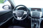 Mazda 6 - fotka číslo 6