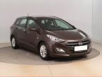 Hyundai i30 - fotka číslo 0