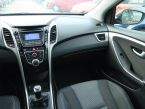 Hyundai i30 - fotka číslo 7