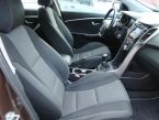 Hyundai i30 - fotka číslo 8