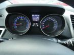 Hyundai i30 - fotka číslo 10