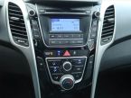 Hyundai i30 - fotka číslo 11
