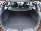 Hyundai i30 - fotka číslo 12