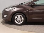 Hyundai i30 - fotka číslo 13