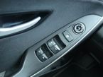 Hyundai i30 - fotka číslo 14