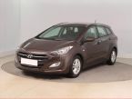 Hyundai i30 - fotka číslo 1