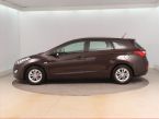 Hyundai i30 - fotka číslo 2