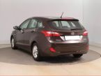Hyundai i30 - fotka číslo 3