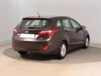 Hyundai i30 - fotka číslo 4