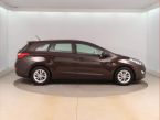 Hyundai i30 - fotka číslo 5