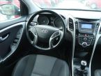 Hyundai i30 - fotka číslo 6