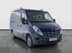 Renault Master - fotka číslo 0