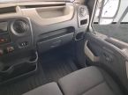 Renault Master - fotka číslo 7