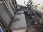 Renault Master - fotka číslo 8