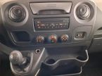 Renault Master - fotka číslo 11