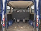 Renault Master - fotka číslo 12