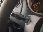 Renault Master - fotka číslo 13