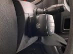 Renault Master - fotka číslo 14