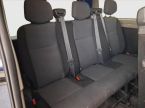 Renault Master - fotka číslo 18