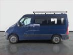 Renault Master - fotka číslo 2
