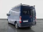 Renault Master - fotka číslo 3