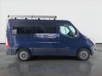 Renault Master - fotka číslo 5