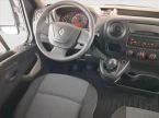 Renault Master - fotka číslo 6