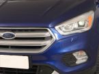 Ford Kuga - fotka číslo 20