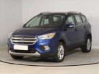 Ford Kuga - fotka číslo 1