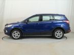 Ford Kuga - fotka číslo 2