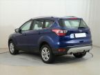 Ford Kuga - fotka číslo 3